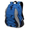 Fusion Backpack - Image 2