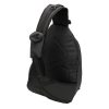 Strive Shoulder Pack - Image 2