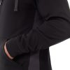 Bruno Compete Hoodie - Image 2