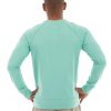 Frankie  Sweatshirt - Image 3