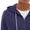 Stark Fundamental Hoodie - Image 2