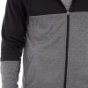 Hero Hoodie - Image 2