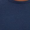 Mach Street Sweatshirt - Image 2
