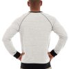 Grayson Crewneck Sweatshirt - Image 3