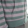 Ajax Full-Zip Sweatshirt - Image 2