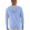 Marco Lightweight Active Hoodie - Image 3
