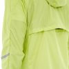 Beaumont Summit Kit - Image 2
