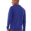 Jupiter All-Weather Trainer - Image 3