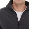 Lando Gym Jacket - Image 2
