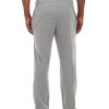 Caesar Warm-Up Pant - Image 2