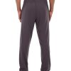 Viktor LumaTech™ Pant - Image 2