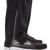 Geo Insulated Jogging Pant - Image 2