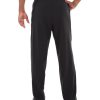 Geo Insulated Jogging Pant - Image 3