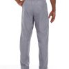 Mithra Warmup Pant - Image 2