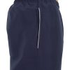 Thorpe Track Pant - Image 4