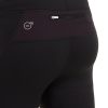 Livingston All-Purpose Tight - Image 2