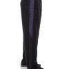 Orestes Yoga Pant - Image 2