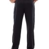 Orestes Yoga Pant - Image 3