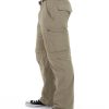 Aether Gym Pant - Image 2