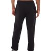 Cronus Yoga Pant - Image 2