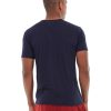 Aero Daily Fitness Tee - Image 2