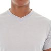 Ryker LumaTech™ Tee (V-neck) - Image 2