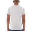 Ryker LumaTech™ Tee (V-neck) - Image 3