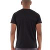 Balboa Persistence Tee - Image 2