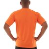 Gobi HeatTec® Tee - Image 2