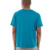 Helios EverCool™ Tee - Image 2