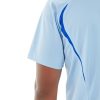 Zoltan Gym Tee - Image 2