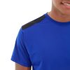 Ryker LumaTech™ Tee (Crew-neck) - Image 2