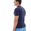 Logan  HeatTec® Tee - Image 2