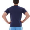 Logan  HeatTec® Tee - Image 3
