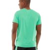Atomic Endurance Running Tee (V-neck) - Image 2