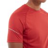 Atomic Endurance Running Tee (Crew-Neck) - Image 2
