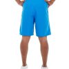 Cobalt CoolTech™ Fitness Short - Image 2
