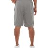 Torque Power Short - Image 2