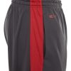 Hawkeye Yoga Short - Image 2