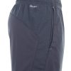 Lono Yoga Short - Image 2