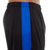 Rapha  Sports Short - Image 2