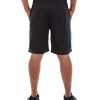 Rapha  Sports Short - Image 3