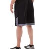 Orestes Fitness Short - Image 2