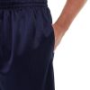 Troy Yoga Short - Image 2