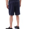 Troy Yoga Short - Image 3