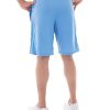 Sol Active Short - Image 3