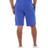 Arcadio Gym Short - Image 2
