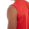 Erikssen CoolTech™ Fitness Tank - Image 2