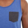 Helios Endurance Tank - Image 2