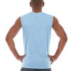 Rocco Gym Tank - Image 2